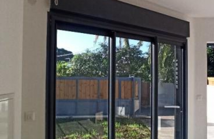 Location Maison 74m&sup2; 4 pièces Ravine des Cabris