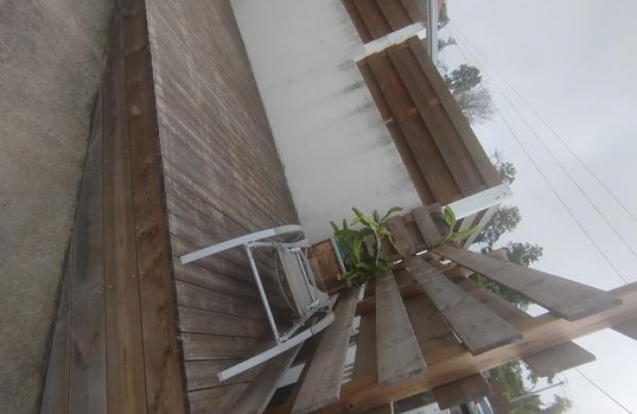 Location Maison 205.87m&sup2; 5 pièces Sainte Clotilde