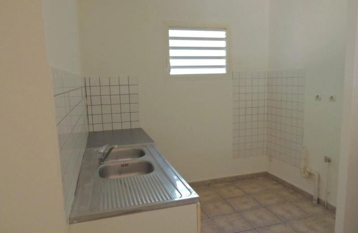 Location Appartement 85m&sup2; 4 pièces Sainte Clotilde
