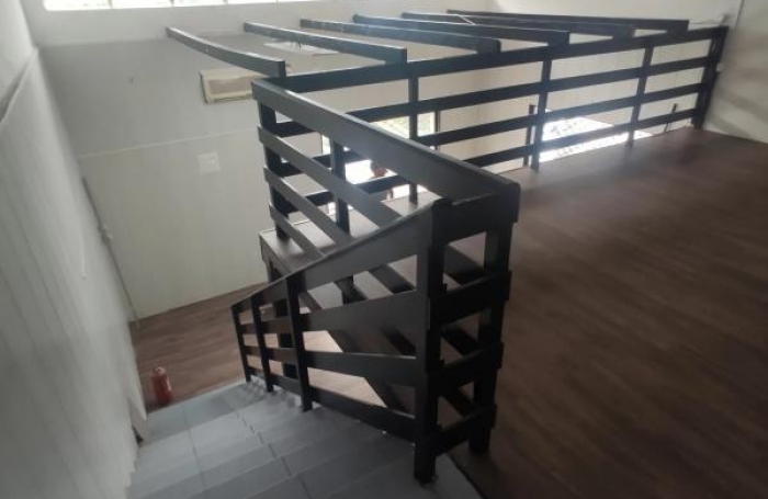 Location Local commercial 51m&sup2; 1 pi&#232;ce Saint Paul