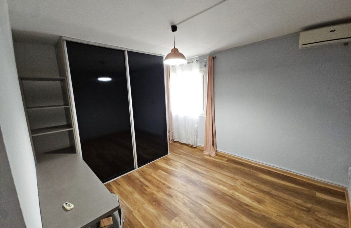 LNA loue en exclusivit&eacute; maison F5 118m2 - La Source