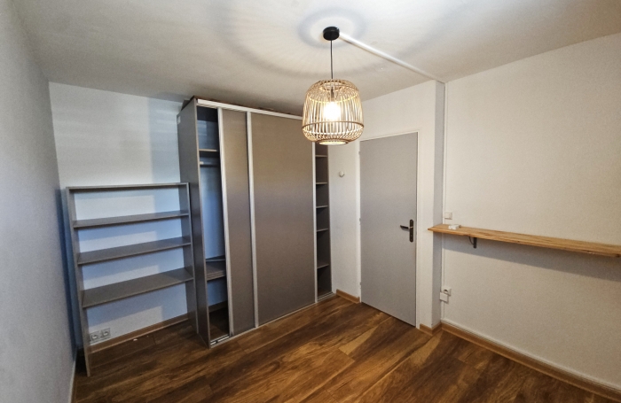 LNA loue en exclusivit&eacute; maison F5 118m2 - La Source