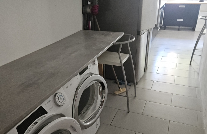 LNA loue en exclusivit&eacute; maison F5 118m2 - La Source