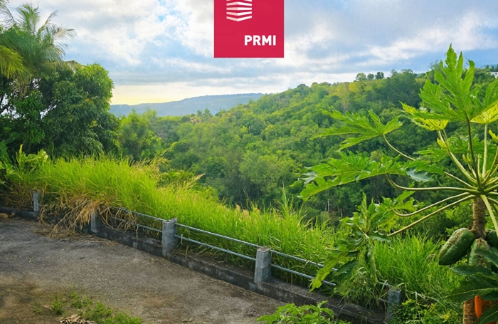 Vente Maison 170m&sup2; 6 pi&egrave;ces L'Entre Deux