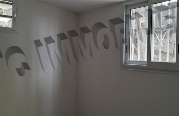 Location Appartement 50m&sup2; 2 pi&egrave;ces Etang-Sale