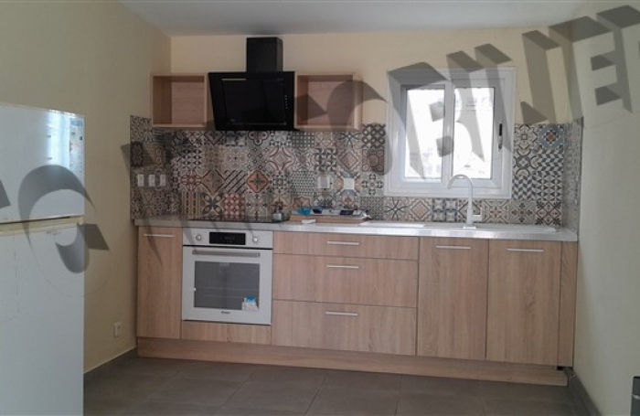 Location Appartement 50m&sup2; 2 pi&egrave;ces Etang-Sale