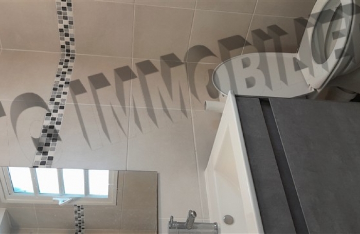 Location Appartement 50m&sup2; 2 pi&egrave;ces Etang-Sale