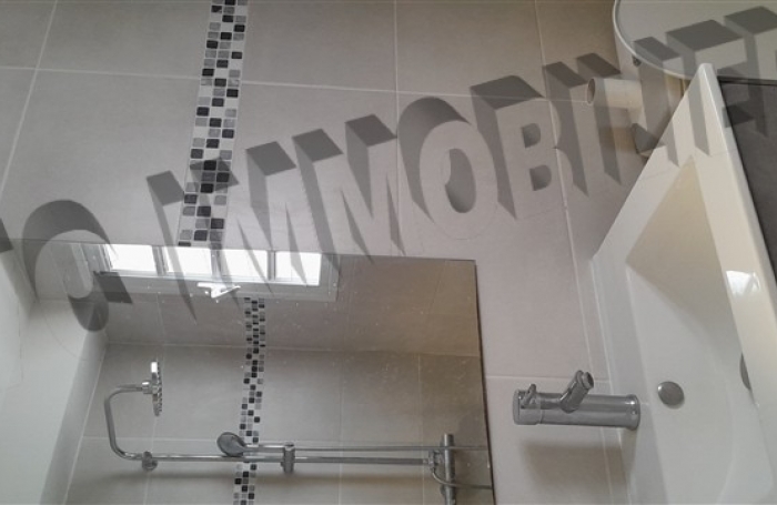 Location Appartement 50m&sup2; 2 pi&egrave;ces Etang-Sale