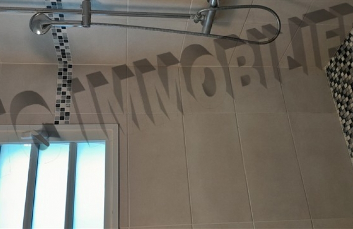 Location Appartement 50m&sup2; 2 pi&egrave;ces Etang-Sale