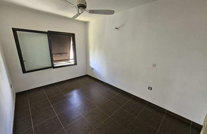 Vente Appartement 43.4m&sup2; 2 pièces Sainte Clotilde