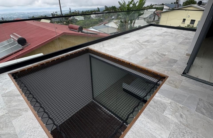 Vente Divers 140m&sup2; 5 pièces Le Tampon