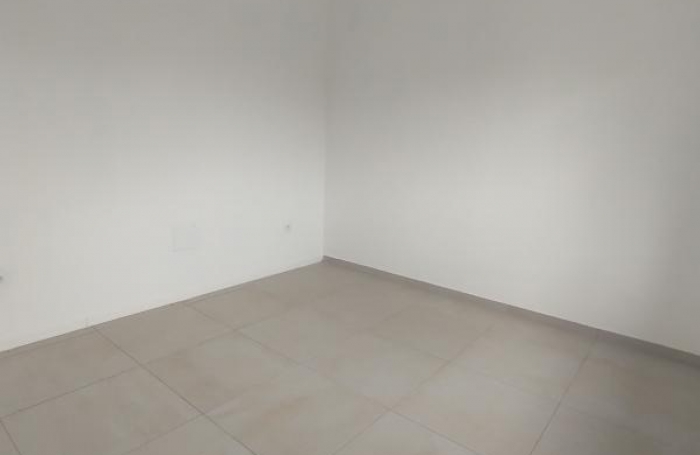 Location Maison 60.43m&sup2; 2 pièces Saint Louis