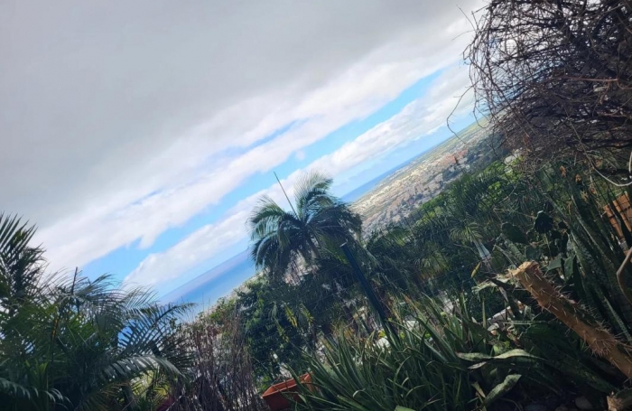 Location Appartement 28m&sup2; 1 pièce Saint Denis