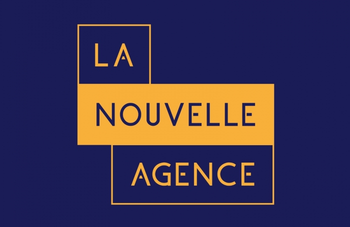 Local commercial 55 m2 hyper centre ville Saint Denis