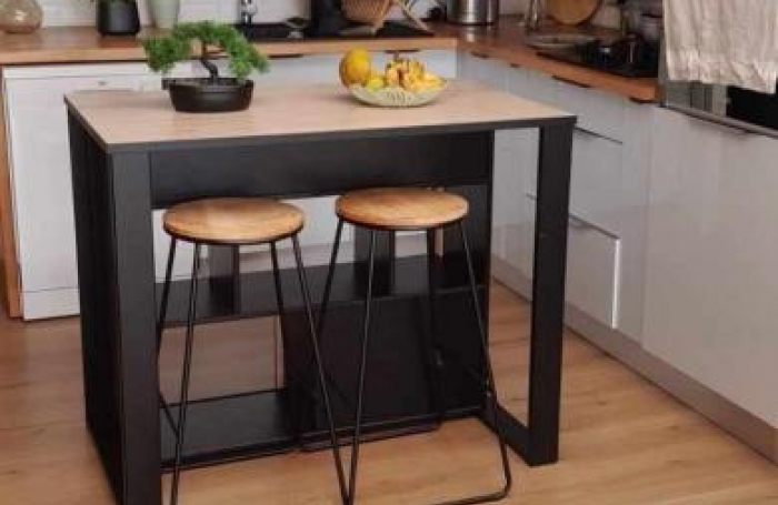 Location Maison 94.64m&sup2; 4 pièces Le Tampon