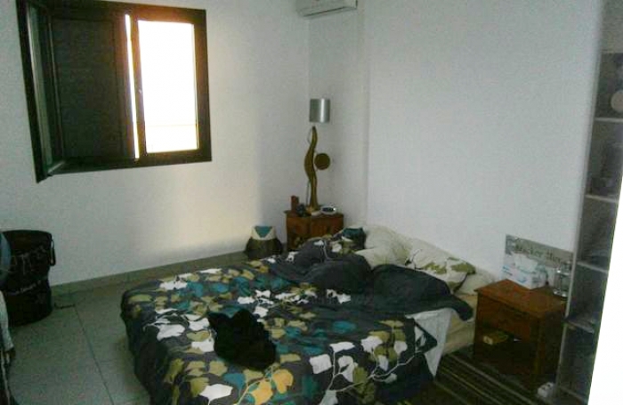 Location Maison 110m&sup2; 4 pi&egrave;ces Ravine des Cabris