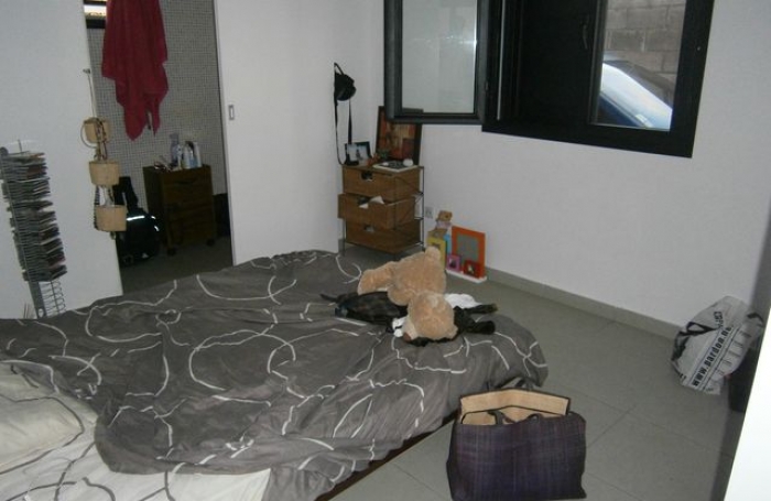 Location Maison 110m&sup2; 4 pi&egrave;ces Ravine des Cabris