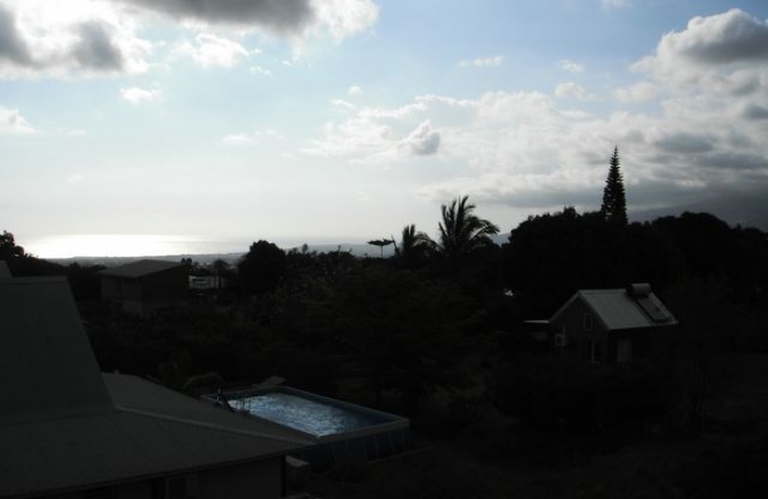 Location Maison 110m&sup2; 4 pi&egrave;ces Ravine des Cabris