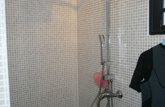 Location Maison 110m&sup2; 4 pi&egrave;ces Ravine des Cabris