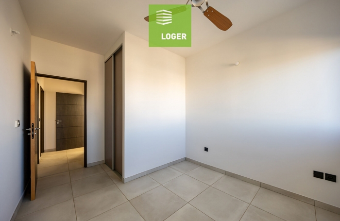 Location Maison 86m&sup2; 4 pi&egrave;ces Saint-Pierre