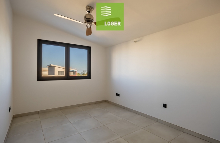 Location Maison 86m&sup2; 4 pi&egrave;ces Saint-Pierre