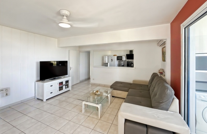 Vente Appartement 97438