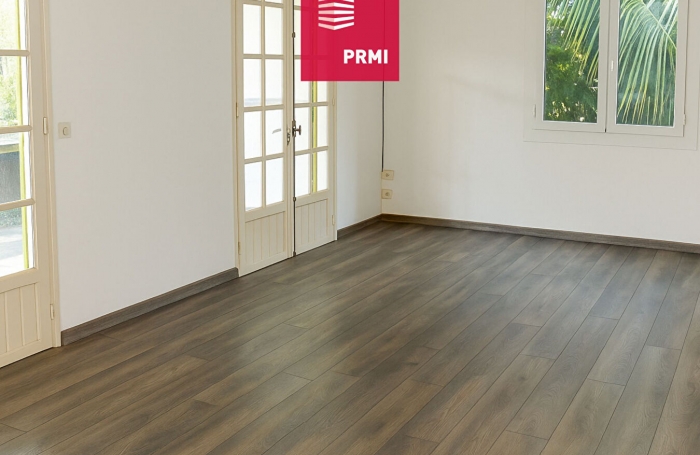 Vente Maison 155m&sup2; 6 pi&egrave;ces L'Entre Deux