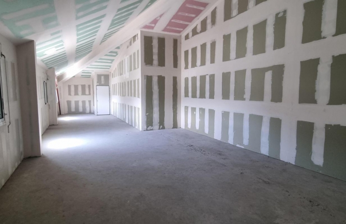 Location Bureaux 97410