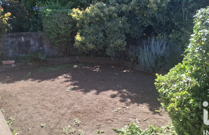 Vente Maison 236m&sup2; 5 pièces Plaine des Cafres