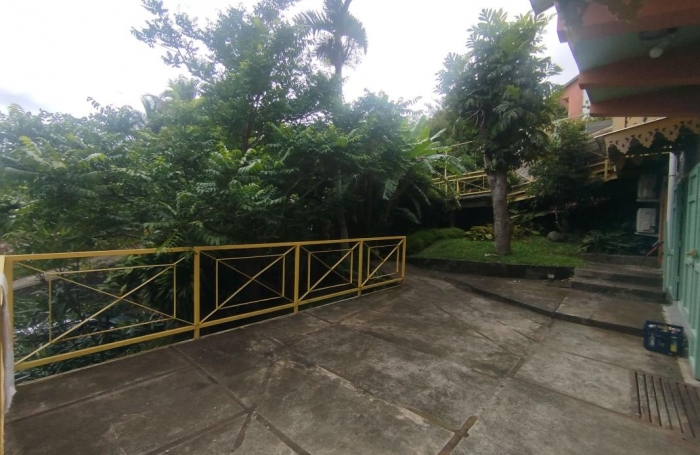 Location Appartement 86m&sup2; 3 pièces La Montagne