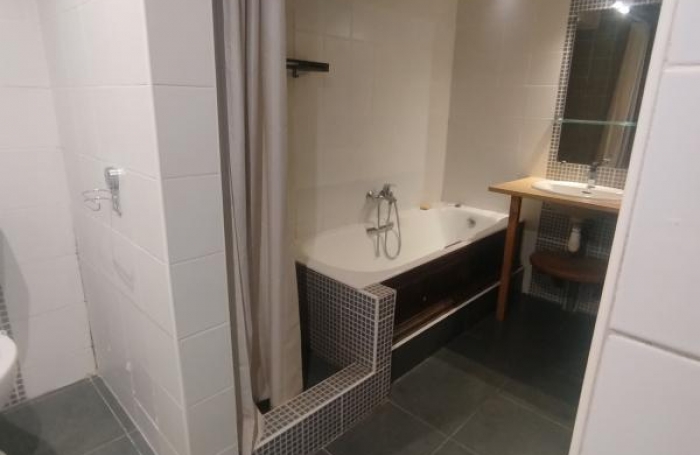 Location Appartement 86m&sup2; 3 pièces La Montagne