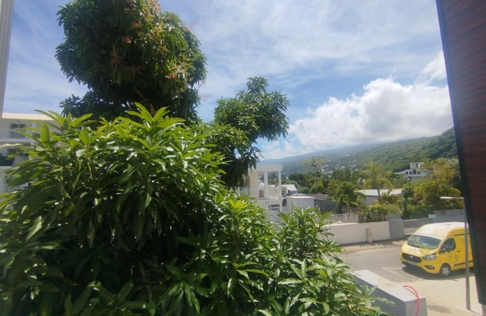 Location Appartement 60.79m&sup2; 3 pièces Saint Paul