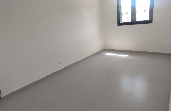 Location Appartement 60.79m&sup2; 3 pièces Saint Paul