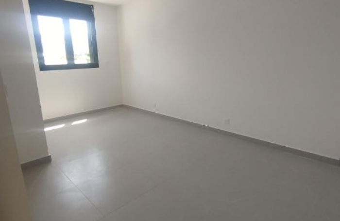 Location Appartement 60.79m&sup2; 3 pièces Saint Paul