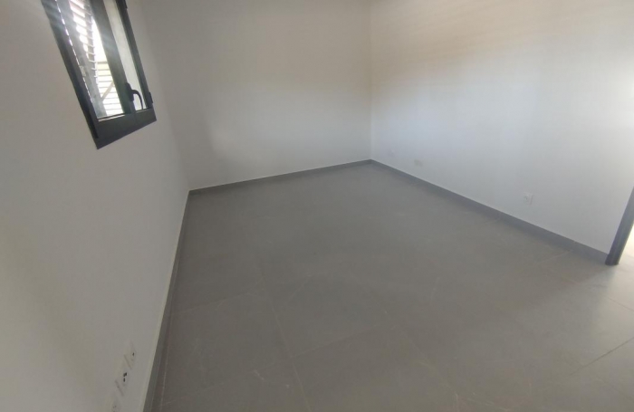 Location Appartement 60.79m&sup2; 3 pièces Saint Paul