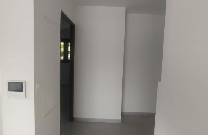 Location Appartement 63.12m&sup2; 3 pièces Saint Paul