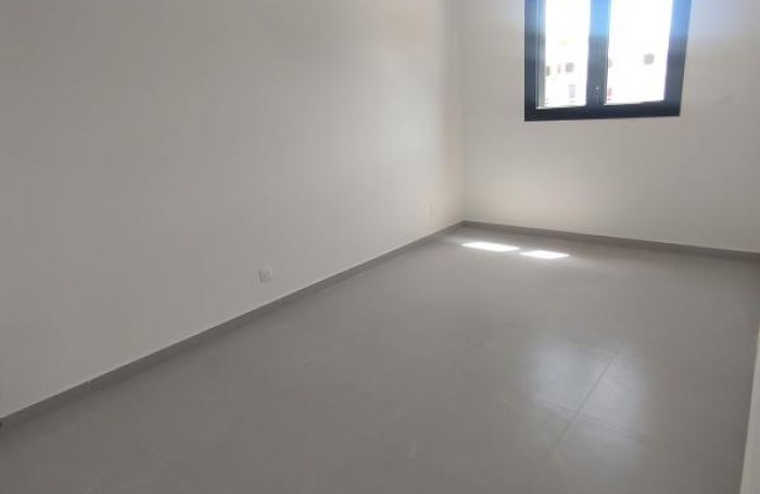 Location Appartement 63.12m&sup2; 3 pièces Saint Paul