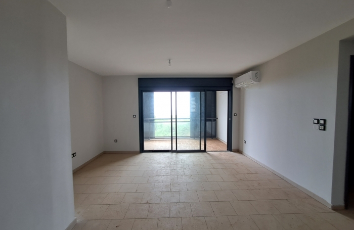 Apt T3 r&eacute;cent &agrave; Sainte-Marie