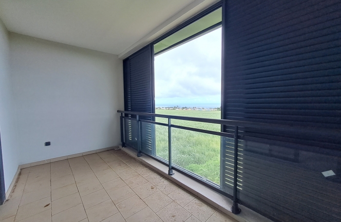 Apt T3 r&eacute;cent &agrave; Sainte-Marie