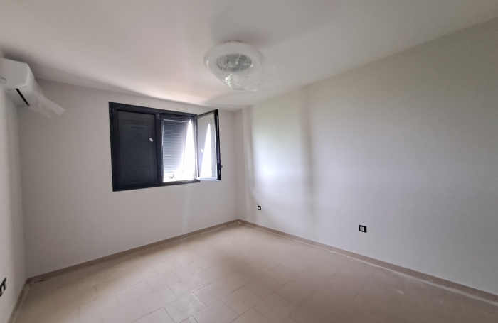 Apt T3 r&eacute;cent &agrave; Sainte-Marie