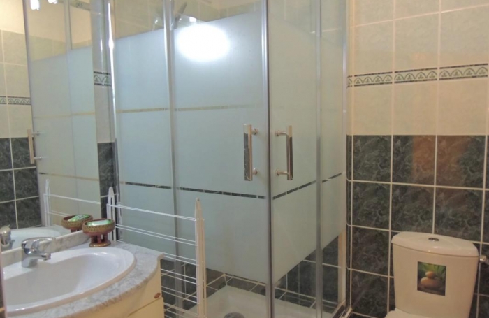 Location Appartement 31m&sup2; 1 pièce Saint Denis