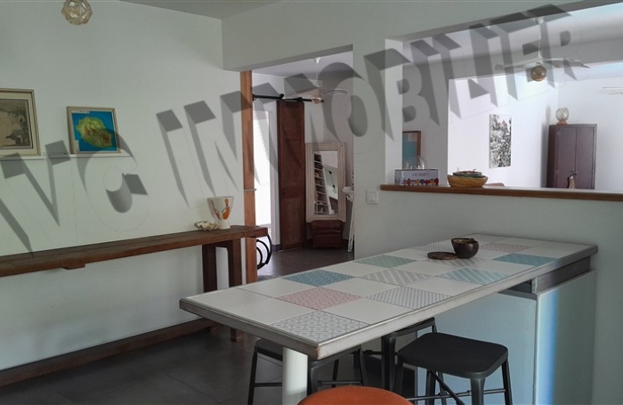 Location Maison 115m&sup2; 5 pi&egrave;ces Etang-Sale