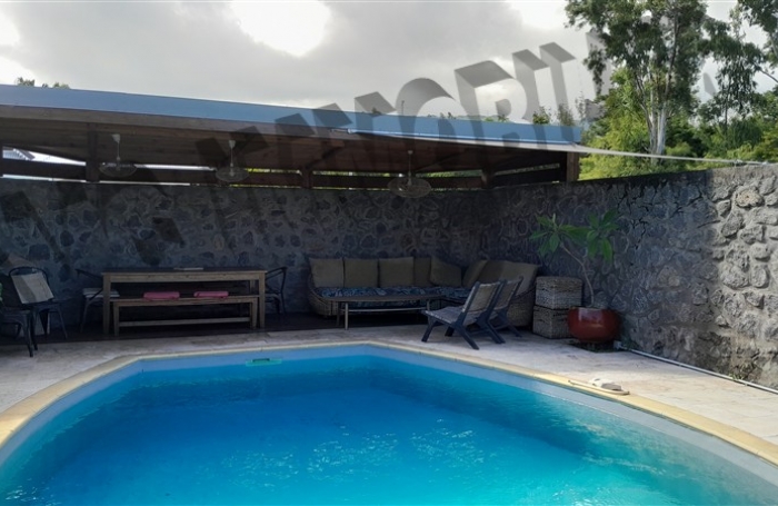 Location Maison 115m&sup2; 5 pi&egrave;ces Etang-Sale