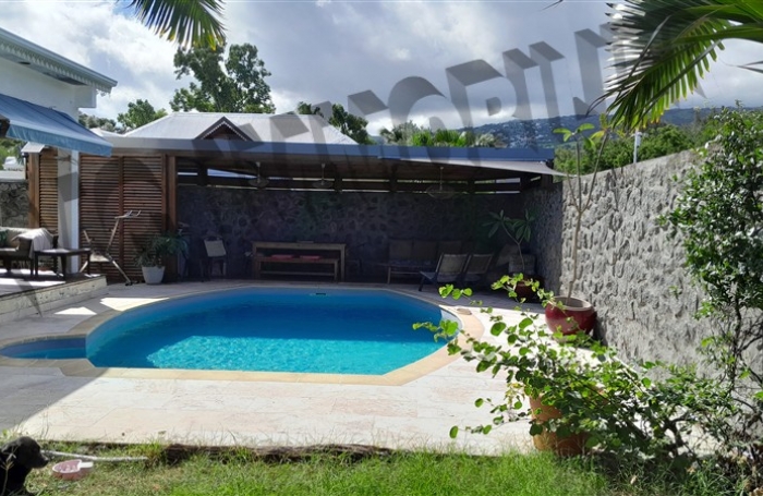 Location Maison 115m&sup2; 5 pi&egrave;ces Etang-Sale