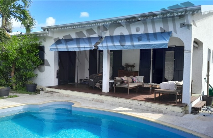 Location Maison 115m&sup2; 5 pi&egrave;ces Etang-Sale