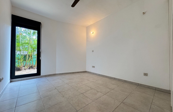 Vente Appartement 52.28m&sup2; 2 pi&egrave;ces Sainte Marie