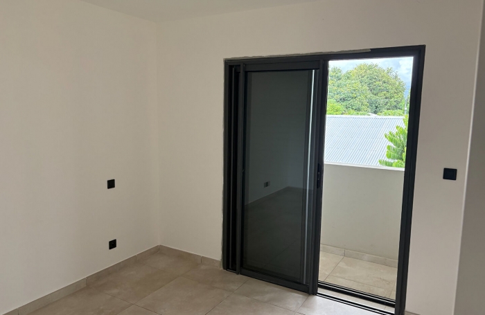 Location Maison 116m&sup2; 5 pi&egrave;ces Saint Paul