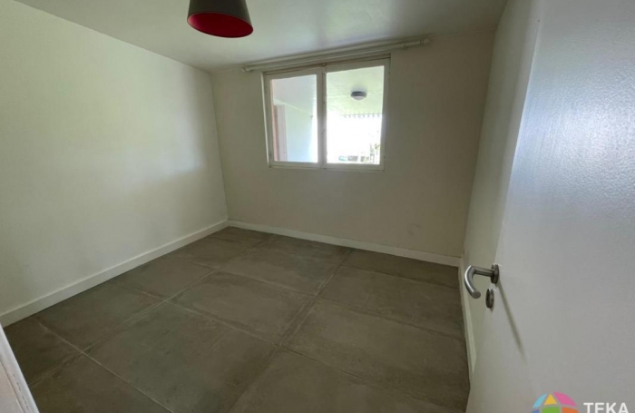 Vente Maison 94.32m&sup2; 5 pièces Saint Denis