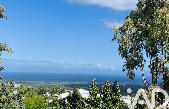 Location Appartement 63m&sup2; 3 pièces Etang-Sale