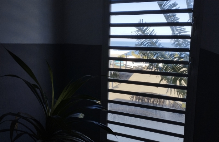 Vente Immeuble 2180m&sup2; Saint-Pierre